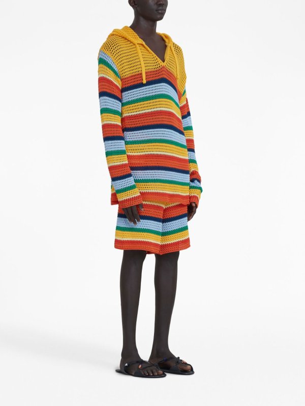 Shorts shop online: Marni