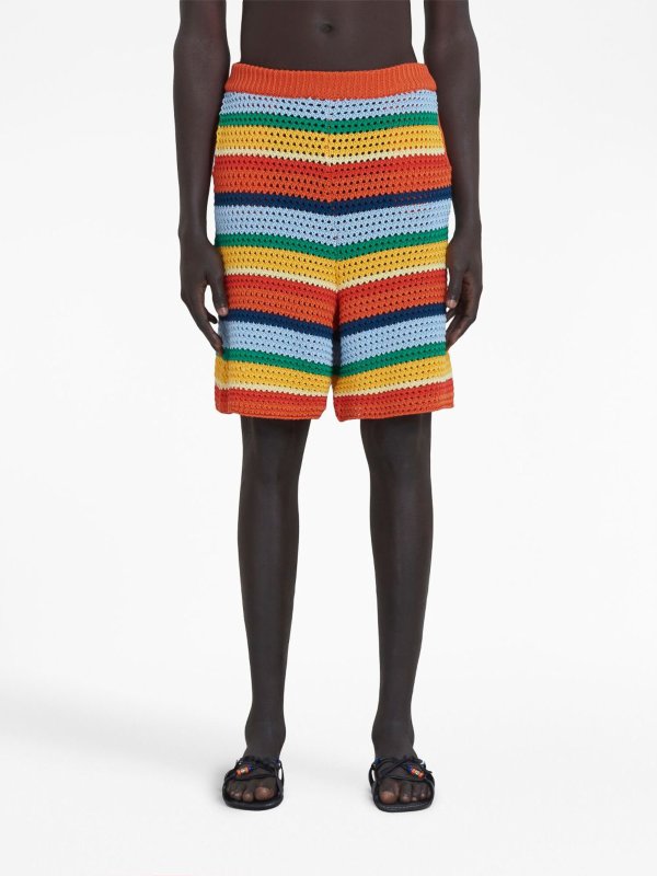 Marni buy online Shorts