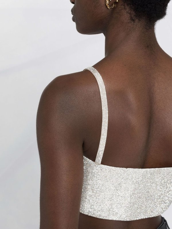 Top - Argent shop online: NU