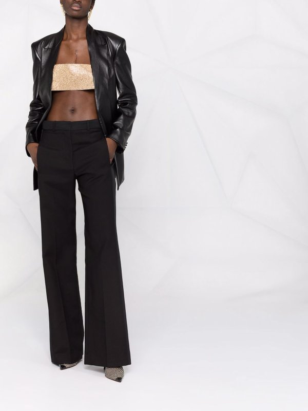 NU: Tops & Débardeurs online - Top - Or