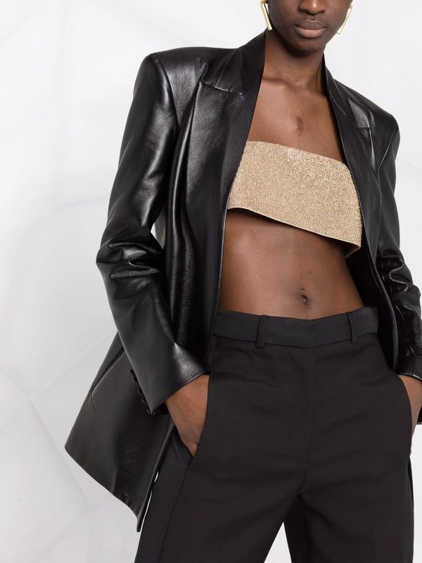 NU buy online Top - Or