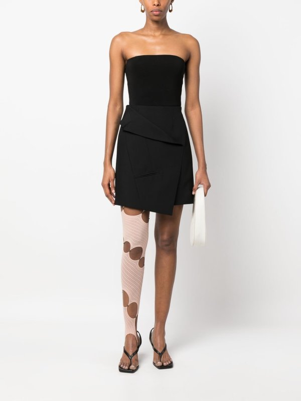 RUI buy online レギンス - ライトピンク