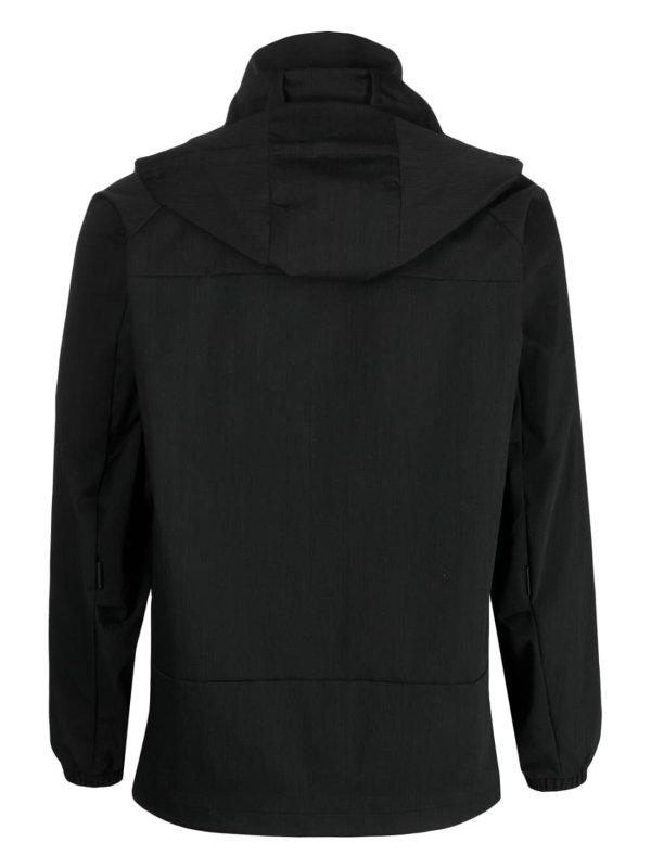 SNOW PEAK: casual jackets online - Stretch fr jacket