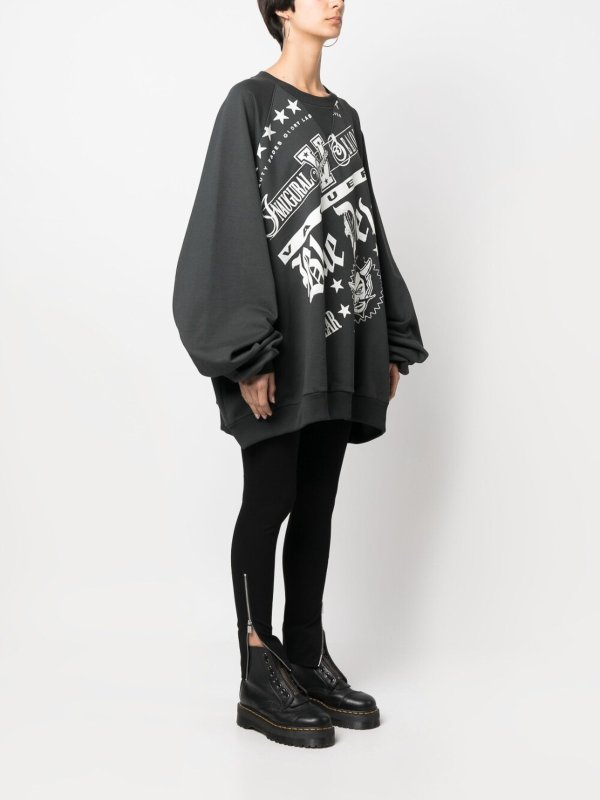 VAQUERA: Camisas online - Camisa - Negro