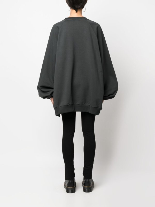 iKRIX VAQUERA: Camisas - Camisa - Negro