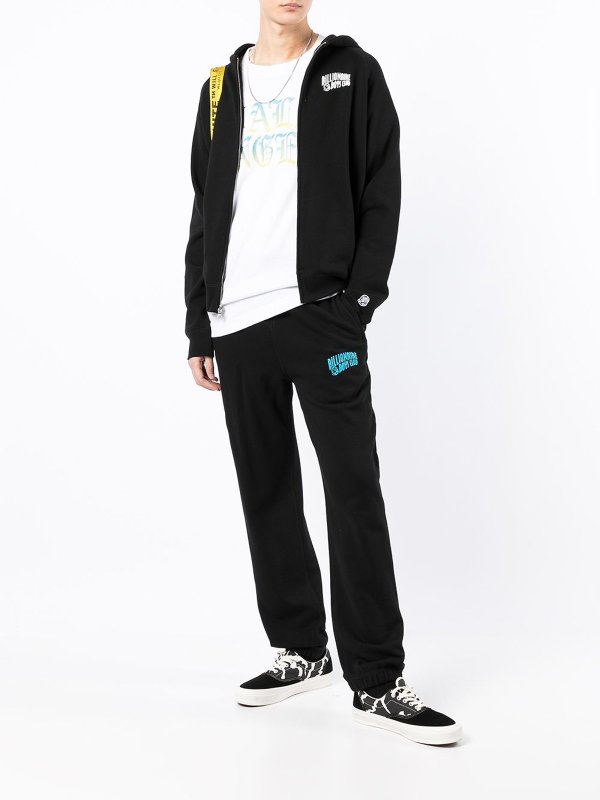 BILLIONAIRE: Sweatshirts & Pulls online - Sweat-Shirts - Noir