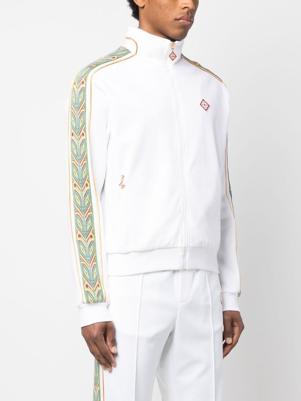 Mono - Blanco shop online: CASABLANCA