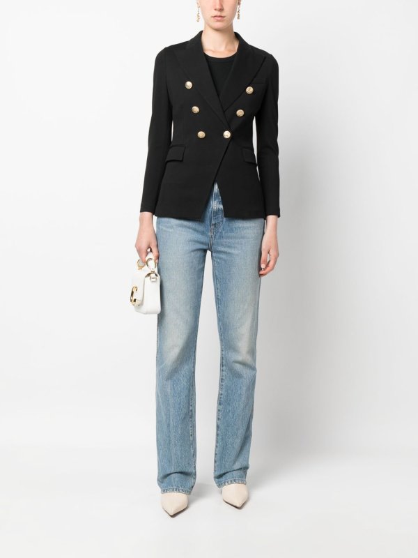 Double breasted jacket shop online: CIRCOLO 1901