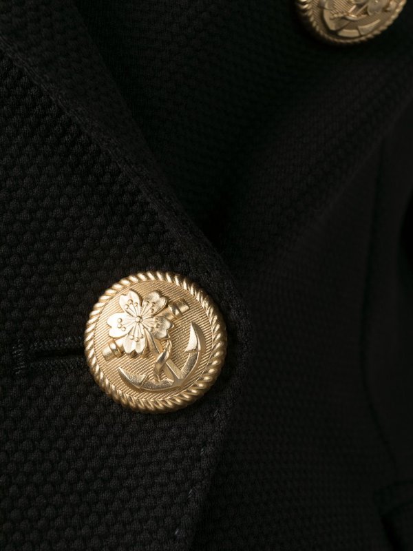 CIRCOLO 1901 buy online Double breasted jacket