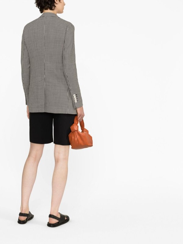 Blazer - Negro shop online: CIRCOLO 1901