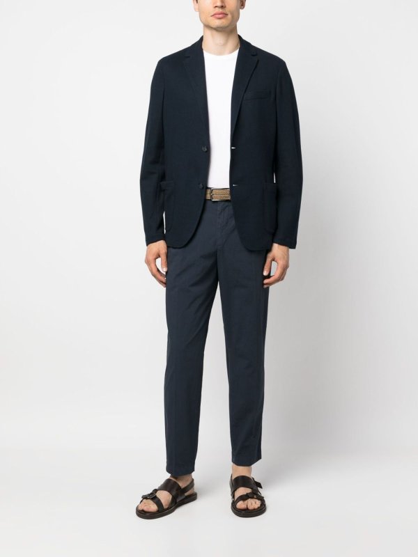 FINAMORE 1925 buy online Camiseta - Blanco