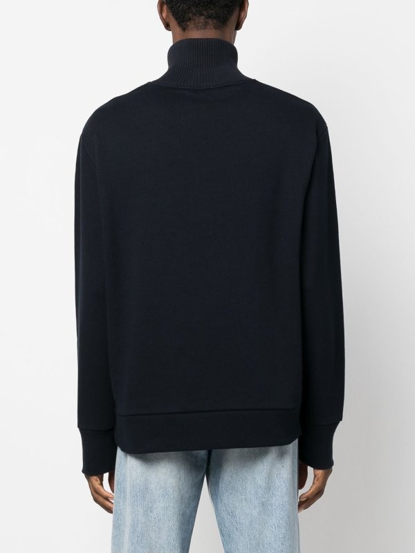 FRED PERRY buy online シャツ - ブルー