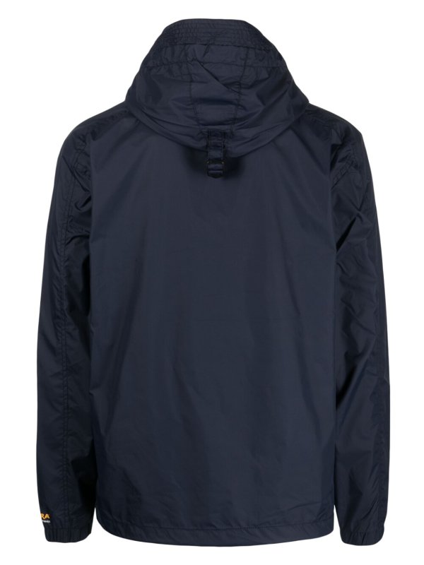 NAPAPIJRI: ブレザー online - ブレザー - ブルー