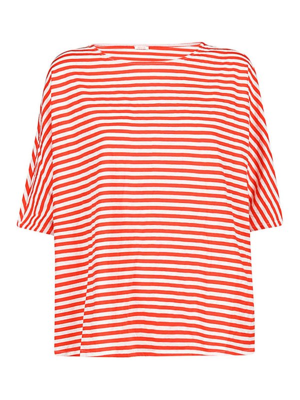 APUNTOB: blouses - 3/4 sleeve blouse