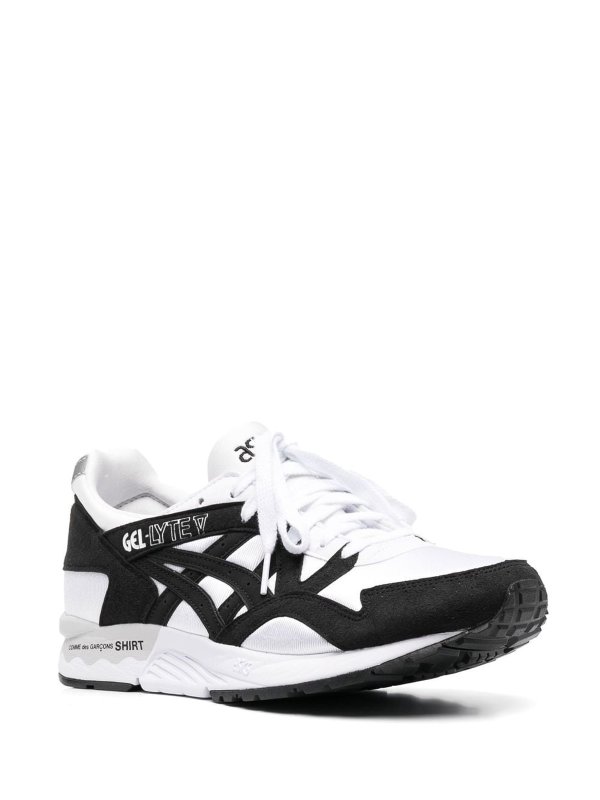 COMME DES GARCONS: trainers online - Sneakers