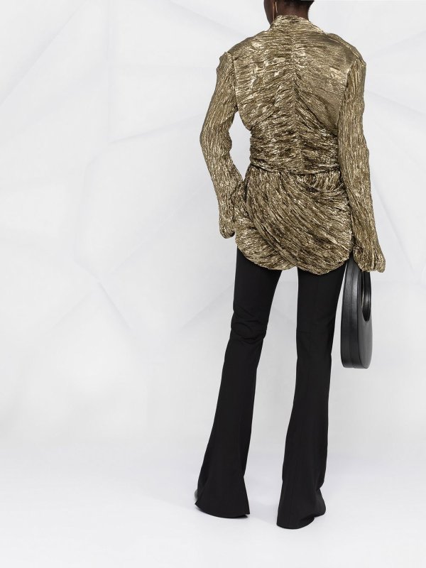 JUNYA WATANABE buy online Blazer - Or