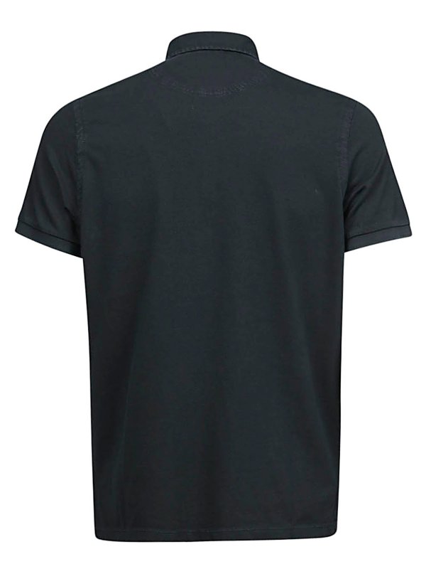 ORIGINAL VINTAGE STYLE: polo online - Polo in cotone