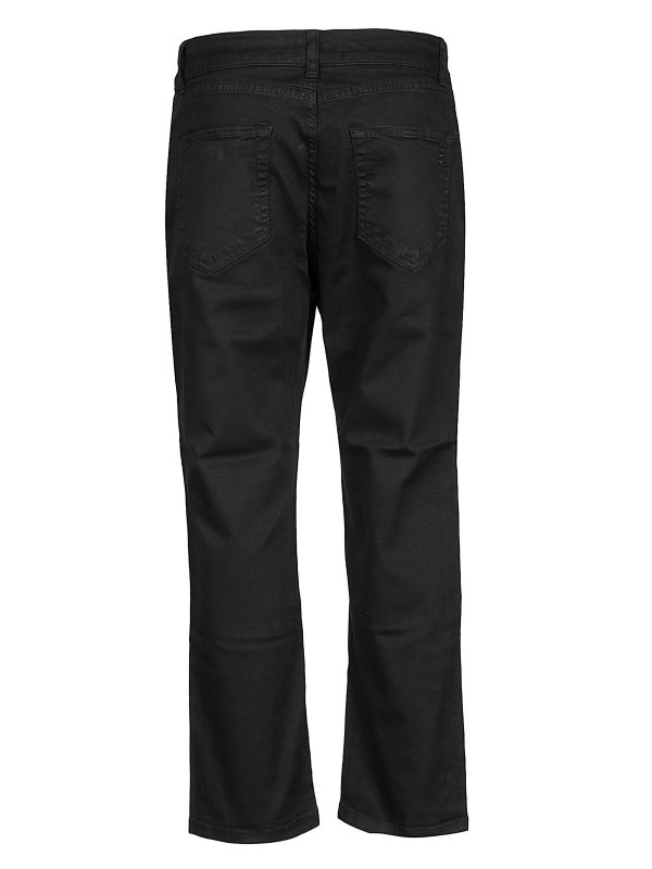 SKILL&GENES: Casual Hosen online - Freizeithose