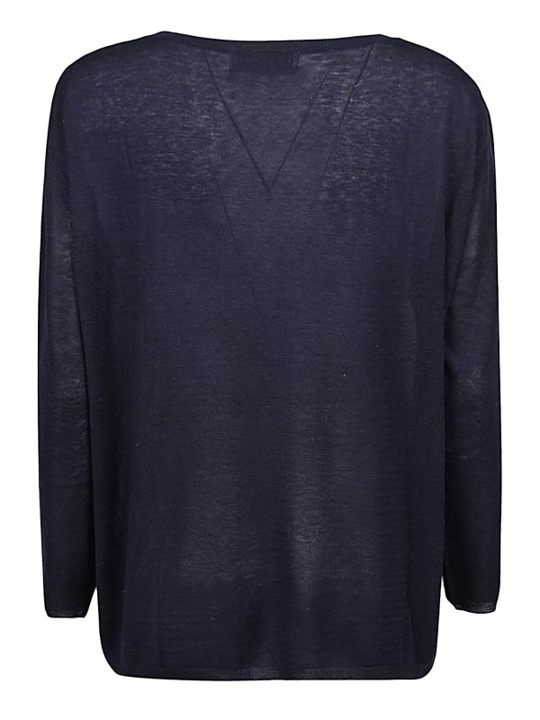 SKILL&GENES: Camisetas online - Camiseta - Azul