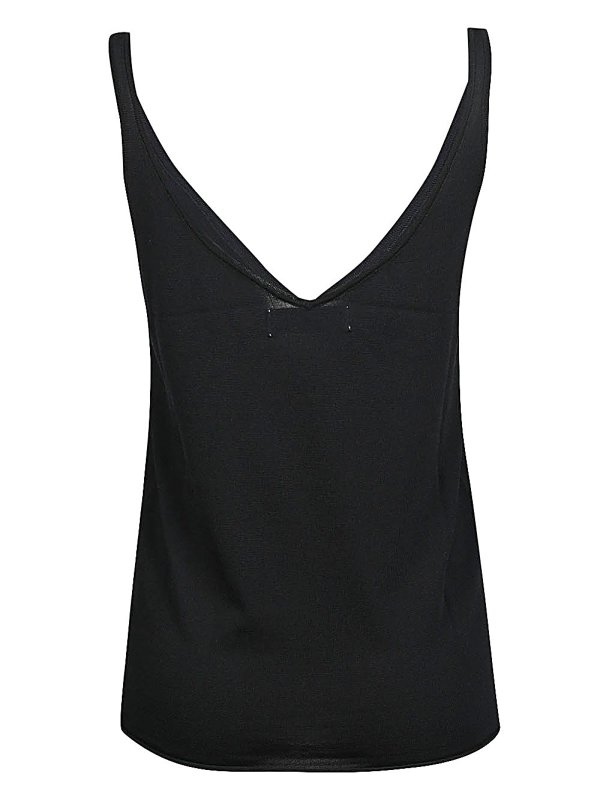 SKILL&GENES: Tops & Tank tops online - Top