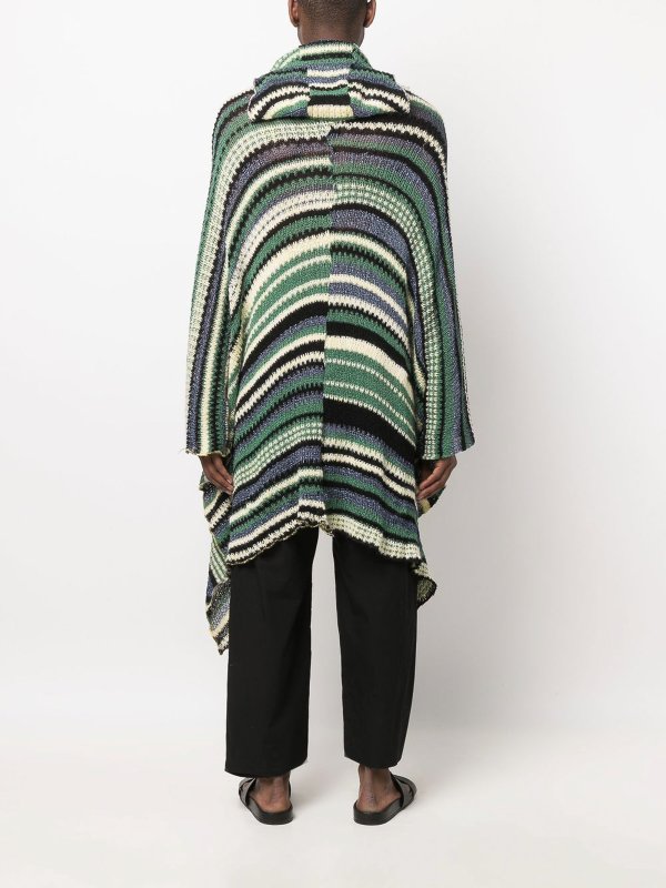 VITELLI buy online Cape - Bunt