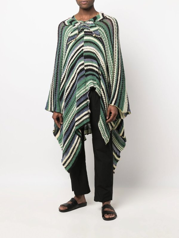 Capes & Ponchos shop online Cape - Bunt