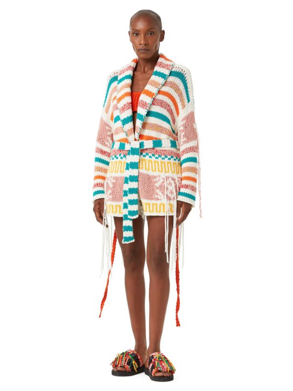 cardigans shop online Chunky cardigan