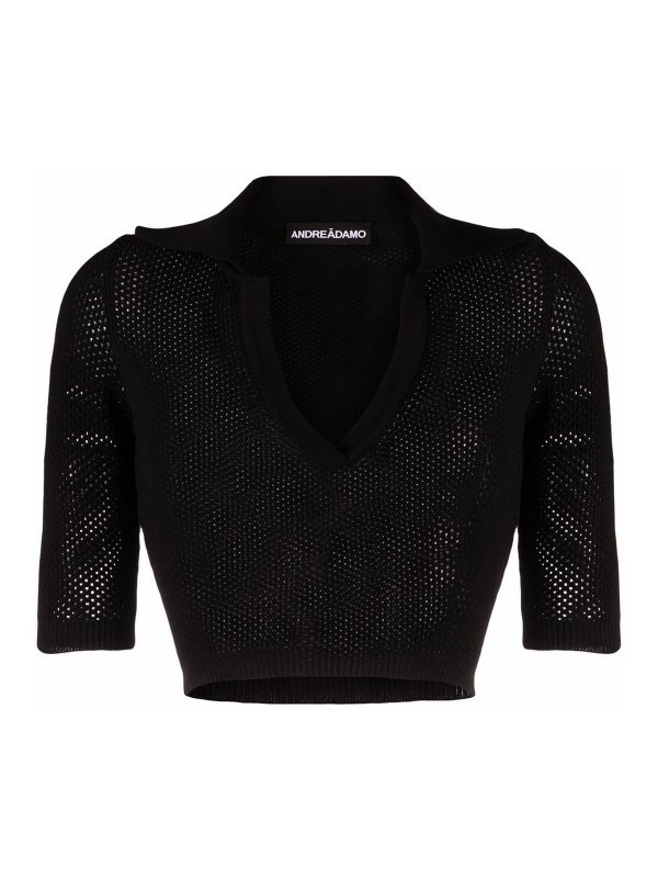 ANDREĀDAMO: polo - Polo