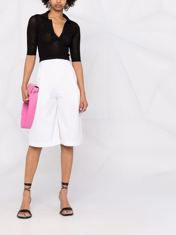 ANDREĀDAMO: polo online - Polo