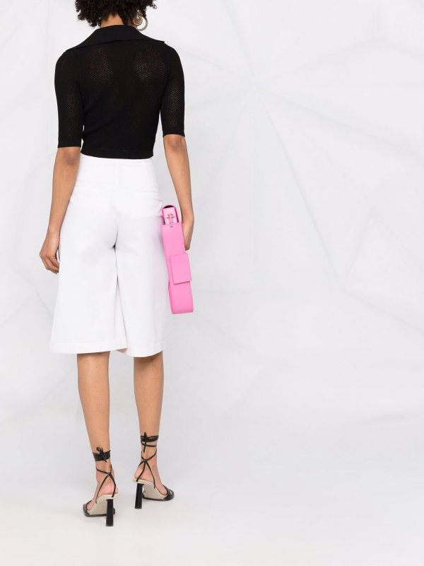 iKRIX ANDREĀDAMO: polo - Polo