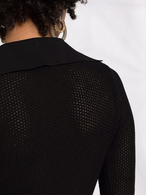 Polo shop online: ANDREĀDAMO