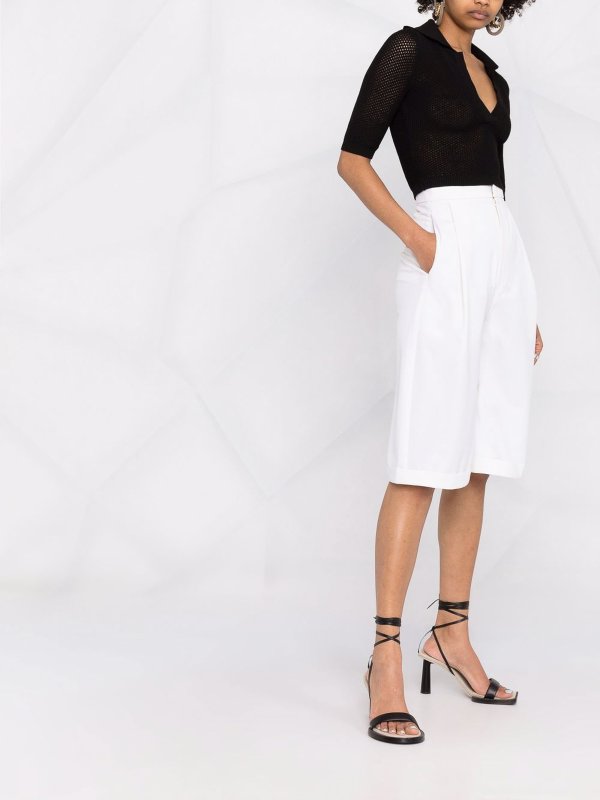 iKRIX ANDREĀDAMO: Polo