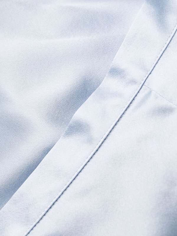 iKRIX LA PERLA: Shorts - Short - Bleu