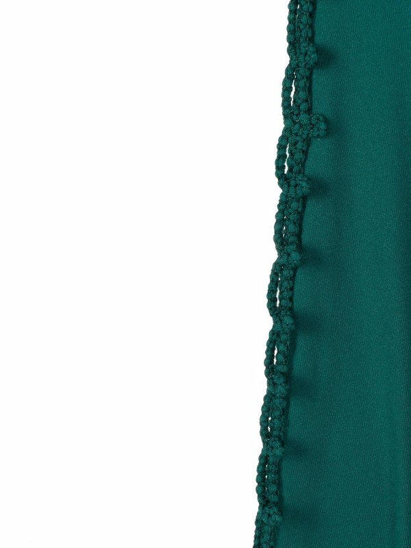 iKRIX LA PERLA: one-piece - Etole no wire swimsuit