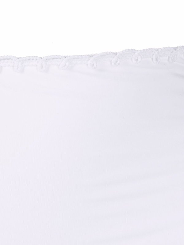 LA PERLA: Bikini online - Bikini - Weiß