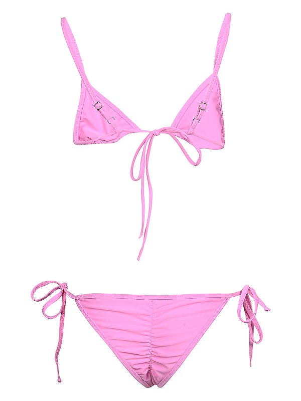 LIVINCOOL: Bikini online - Bikini - Nude