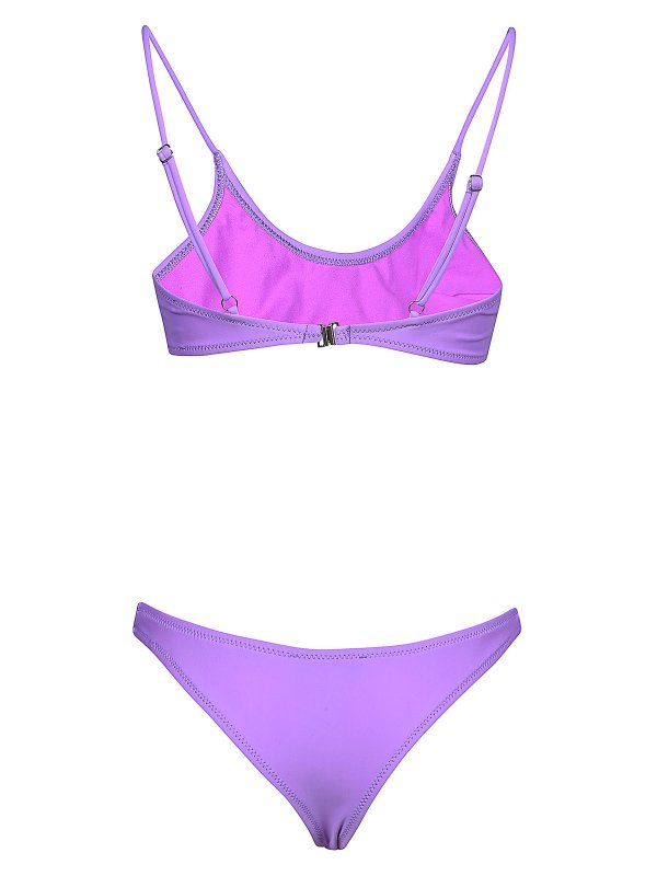 LIVINCOOL: bikini online - Bikini da surfista