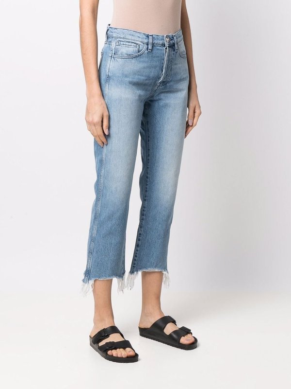 Buy Denim for Women Online at Best Prices - Westside – Page 4