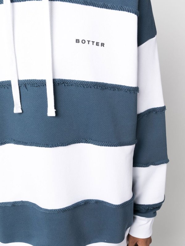 BOTTER buy online Sudadera - Blanco