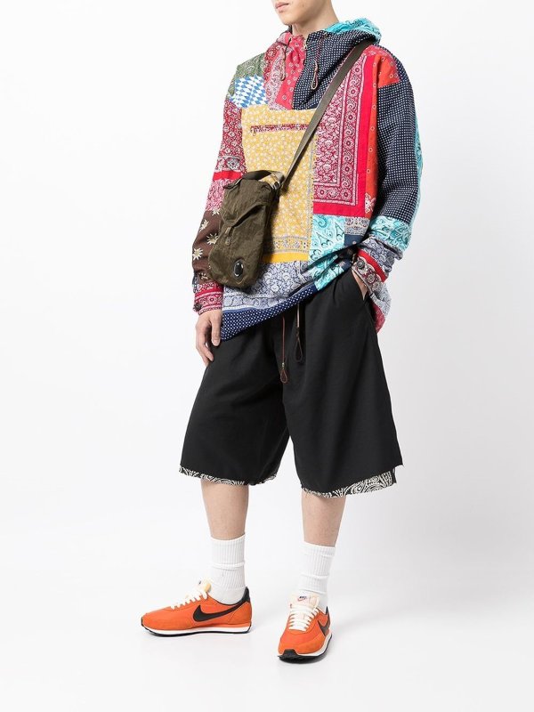 Chaquetas casual shop online Blazer - Multicolor