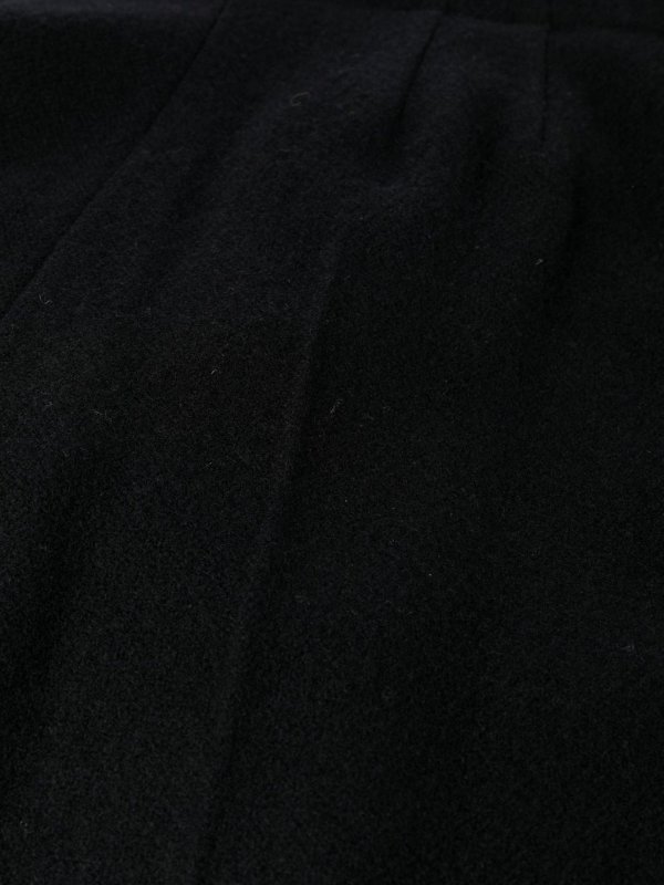 The Best Shops CHLOE