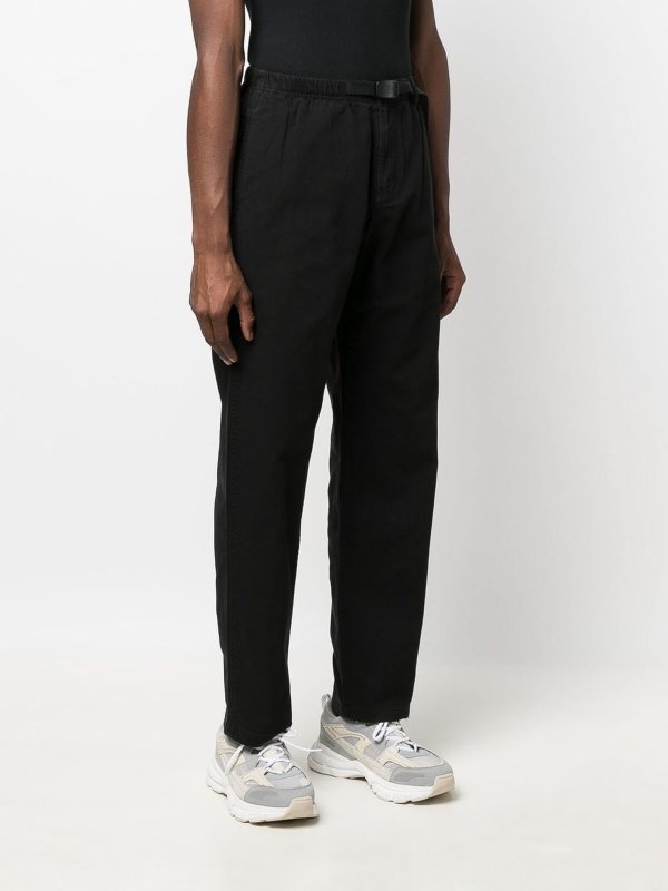 GRAMICCI buy online Cotton trousers
