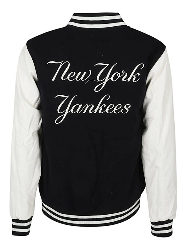 NEW ERA: Vestes de costume online - Blazer - Bleu