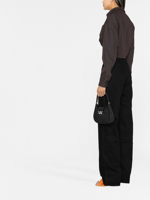 Hemd - Grau shop online: OFF-WHITE