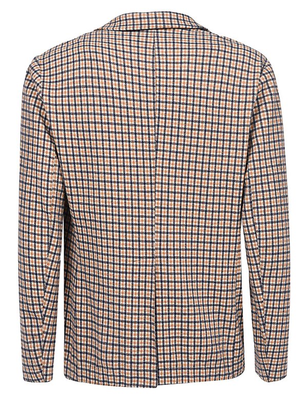 ORIGINAL VINTAGE STYLE: ブレザー online - ブレザー - マルチカラー