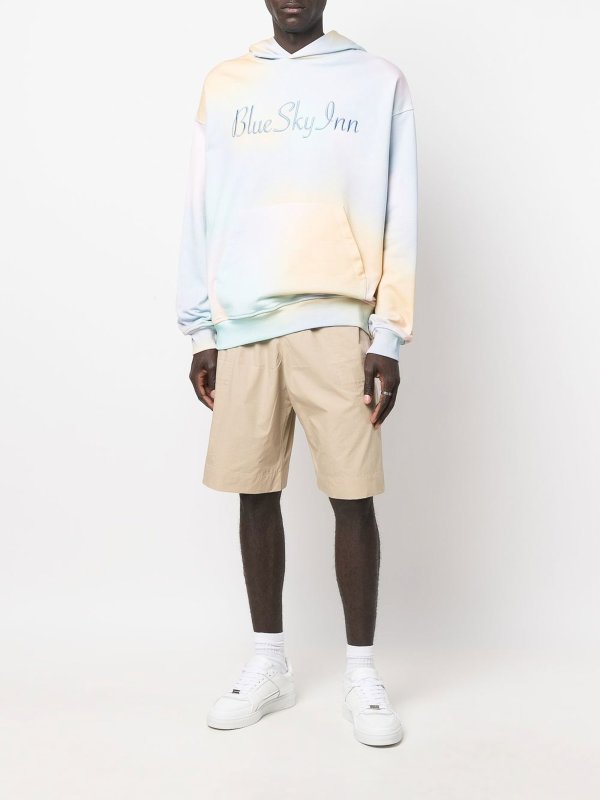 BLUE SKY INN: Sudaderas y suéteres online - Sudadera - Multicolor