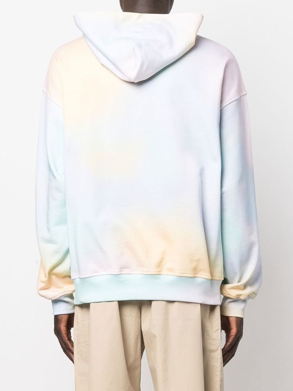 Sudadera - Multicolor shop online: BLUE SKY INN