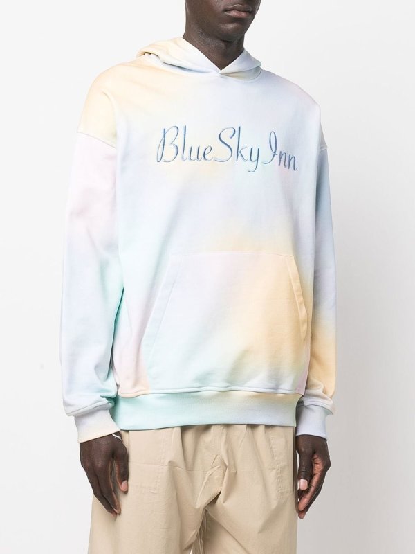 BLUE SKY INN buy online Sudadera - Multicolor