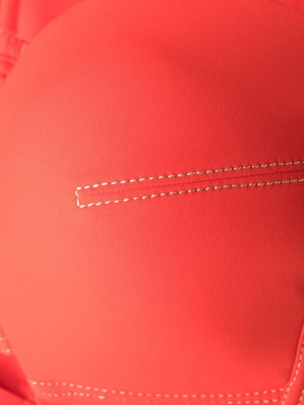 LA PERLA: Bikinis online - Maillot De Bain - Orange