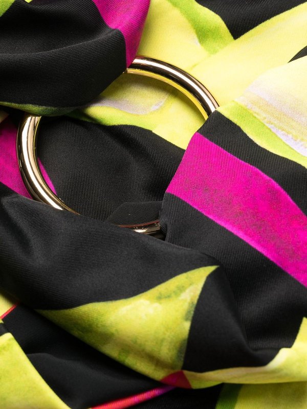 LOUISA BALLOU: Bikinis online - Maillot De Bain - Multicolore